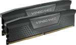 Corsair Vengeance CMK32GX5M2B6000C38 memory module 32 GB 2 x 16 GB DDR5 288-pin DIMM