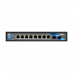 BCS-B-SP08G-2SFP