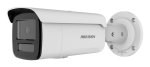 DS-2CD2T63G2-4LI(2.8mm) IP Camera