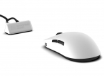 Endgame Gear OP1w 4k v2 Wireless Gaming Mouse - wh