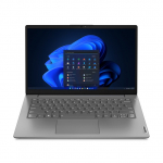 Lenovo V14 G4 IRU i7-13620H 14"FHD AG 8GB SSD256 BT LAN Win11 (REPACK) 2Y New Repack/Repacked