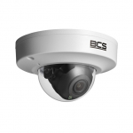 Kamera IP kopułowa 4Mpx BCS-P-DPIP24FSR3-Ai2
