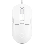 Gaming wired mouse, Pixart 3311 sensor, MCU: Hetai 571