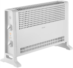 Konvektor Sencor SCF2021WH