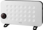 Konvektor Sencor SCF2100WH, valge