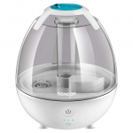 &Otilde;huniisutaja Sencor SHF950WH