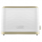 R&ouml;ster Sencor STS7500WH, valge