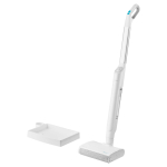 P&otilde;randapesur Sencor AQUINO SVW3500WH