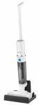 P&otilde;randapesur Sencor AQUINO SVW5010WH
