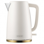 Veekeetja Sencor SWK1780WH