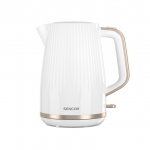 Veekeetja Sencor SWK7510WH, valge