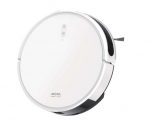 Robot Vacuum Cleaner Dreame Mova M1