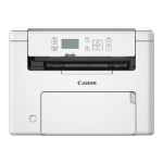 Canon i-SENSYS MF272dw II Laser A4 2400 x 600 DPI 29 ppm Wi-Fi
