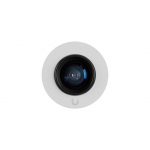 Ubiquiti AI Theta Professional Long-Distance Lens