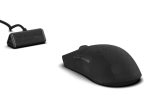 Endgame Gear OP1w v2 Wireless Gaming Mouse, 4000Hz