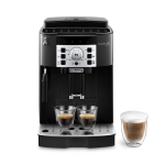 De&rsquo;Longhi Magnifica ECAM22.115.B S Automatic coffee maker
