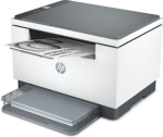 HP LaserJet sw M234dw MFP 9YF91F#ABD
