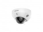 KAMERA IP HIKVISION DS-2CD2586G2-IS (2.8mm) (C)