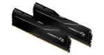 G.Skill Trident Z5 CK F5-8400C4052G24GX2-TZ5CK memory module 48 GB 2 x 24 GB DDR5 8400 MHz