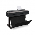 HP Designjet T630 36-in Printer 2025 edition