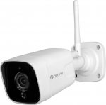Outdoor Wi-Fi Camera Denver IOC-241 with Tuya