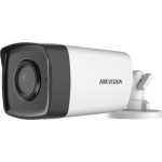 Hikvision DS-2CE17D0T-IT3FS Bullet CCTV security camera Outdoor 1920 x 1080 pixels Ceiling/wall