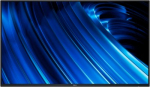 DELL PRO PLUS 27 P2726HWO FHD IPS 16:9 120HZ 5MS USBC-15W (NO-STAND)