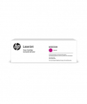 HP 415XH LaserJet (W2033XH) magenta Toner Cartridge