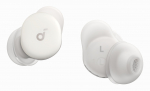 Soundcore Sleep A30 Reusable ear plug 2 pc(s)