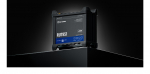 4G LTE Access Point + RUT951 Router