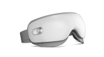 SKG ES300 - White