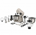 K&ouml;&ouml;gikombain Sencor GORDON STM7651WS