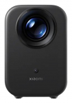 Xiaomi Smart Projector L1 120" Android TV Full HD