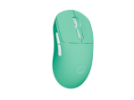 FURY TANTO T4 WIRELESS GAMING MOUSE WIRELESS 12000DPI MINT GAMING