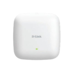 D-Link Nuclias Connect BE9500 Wi-Fi 7 Access Point