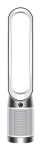 Dyson Purifier Cool PC1 (TP11) 27 m&sup2; 61.4 dB White