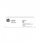HP 415XH LaserJet Toner Cartridge (W2031XH) cyan