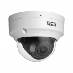 Kamera IP kopułowa 5Mpx BCS-P-DIP45VSR4-Ai
