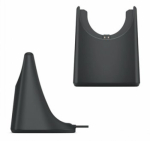 DELL PRO HEADSET CHARGING STAND HC524