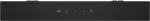 DELL PRO PREMIUM CONFERENCING SOUNDBAR (SB725)
