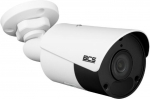 Kamera IP tubowa 5Mpx BCS-P-TIP15FSR5-Ai