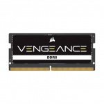 Corsair Vengeance CMSX32GX5M1A5600C48 memory module 32 GB 1 x 32 GB DDR5 262-pin SO-DIMM