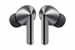 Samsung SM-R630NZAAEUE headphones/headset True Wireless Stereo (TWS) In-ear Calls/Music USB Type-C Bluetooth Silver
