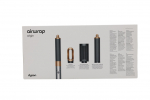 Dyson Airwrap Origin Multistyler Warm Copper, Nickel 1300 W 2 m