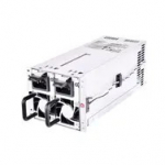 SilverStone SST-GM1000-2UG V2 2U Redundant Power Supply - 1000 Watt