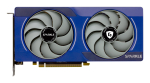 Graphics card SPARKLE Intel Arc B580 GUARDIAN 12G