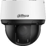 KAMERA IP DAHUA SD4A425DB-HNY-R