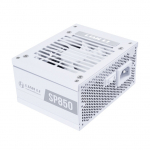 Lian Li SP0850G.W power supply unit 850 W 20+4 pin ATX SFX White