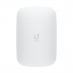 Ubiquiti UniFi6 Extender Wi-Fi signal booster