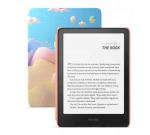 Amazon Kindle Paperwhite Kids 16GB 7" 2024 Starfis